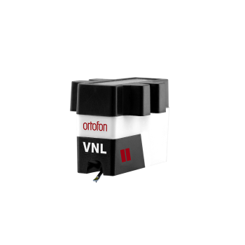 ORTOFON VNL Cellule VNL Livrée avec 3 Diamants