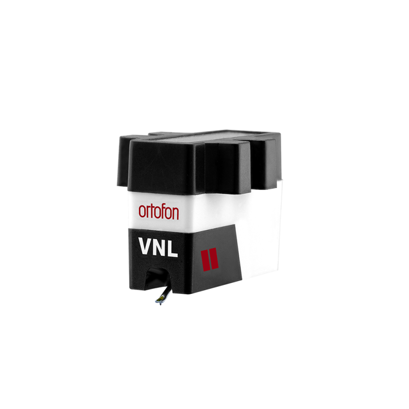 ORTOFON VNL Cellule VNL Livrée avec 3 Diamants