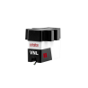 ORTOFON VNL Cellule VNL Livrée avec 3 Diamants