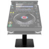 PIONEER DJ DJC-STS3000B DJ BRACKET pour CDJ-3000