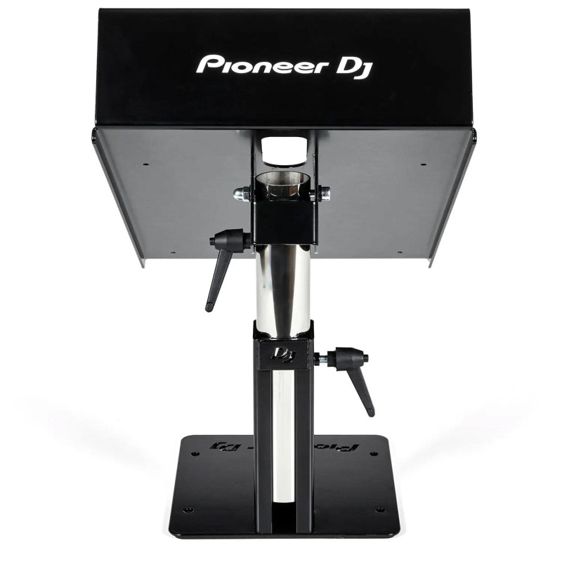 PIONEER DJ DJC-STS3000B DJ BRACKET pour CDJ-3000