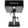 PIONEER DJ DJC-STS3000B DJ BRACKET pour CDJ-3000