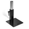 PIONEER DJ DJC-STS3000B DJ BRACKET pour CDJ-3000