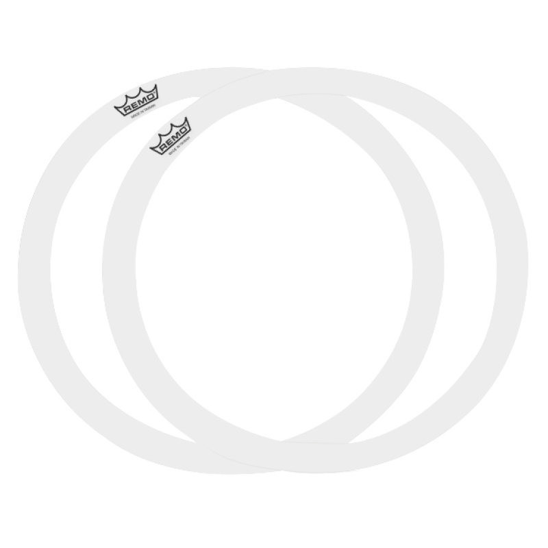 REMO RO-0013-00 anneau rem-o 13