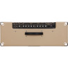 ROLAND BC-ART212B 85 watt 2 x 12" combo guitare (blonde)