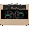 ROLAND BC-ART212B 85 watt 2 x 12" combo guitare (blonde)