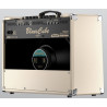 ROLAND BC-ARTIST 80 watt 1 x 12" combo guitare (blonde)