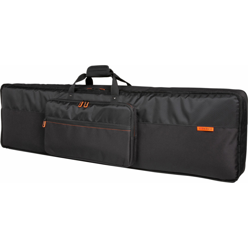 ROLAND CB-BAX black series housse clavier pour ax-edge