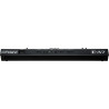 ROLAND E-A7 expandable arranger avec authentic sounds & styles