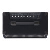 ROLAND KC-200 100 watt 4 channel keyboard amplifier