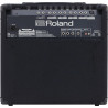 ROLAND KC-400 150 watt 4 channels keyboard amplifier
