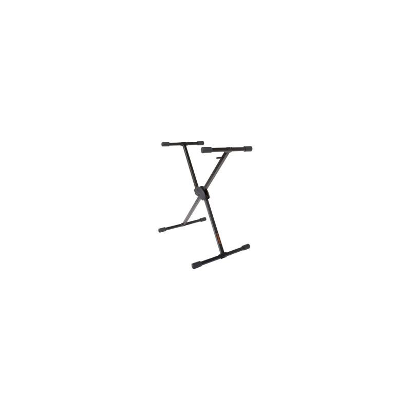 ROLAND KS-10X single brace keyboard x-stand