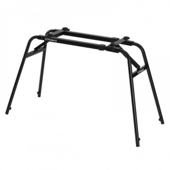 ROLAND KS-13 keyboard stand