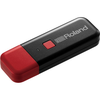 ROLAND WC-1 roland cloud connect wireless adaptor