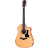 TAYLOR 110ce