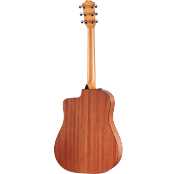 TAYLOR 110ce
