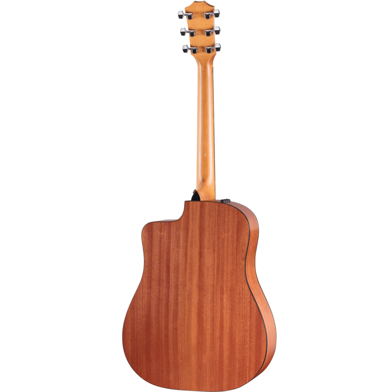 TAYLOR 110ce