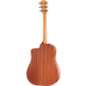 TAYLOR 110ce