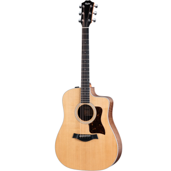 TAYLOR 210ce