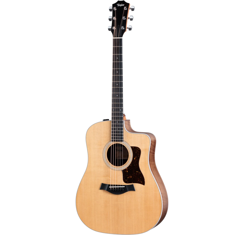 TAYLOR 210ce