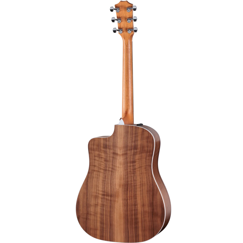 TAYLOR 210ce