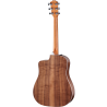 TAYLOR 210ce