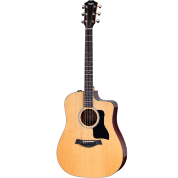 TAYLOR 210ce Plus