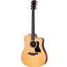 TAYLOR 210ce Plus