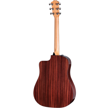 TAYLOR 210ce Plus