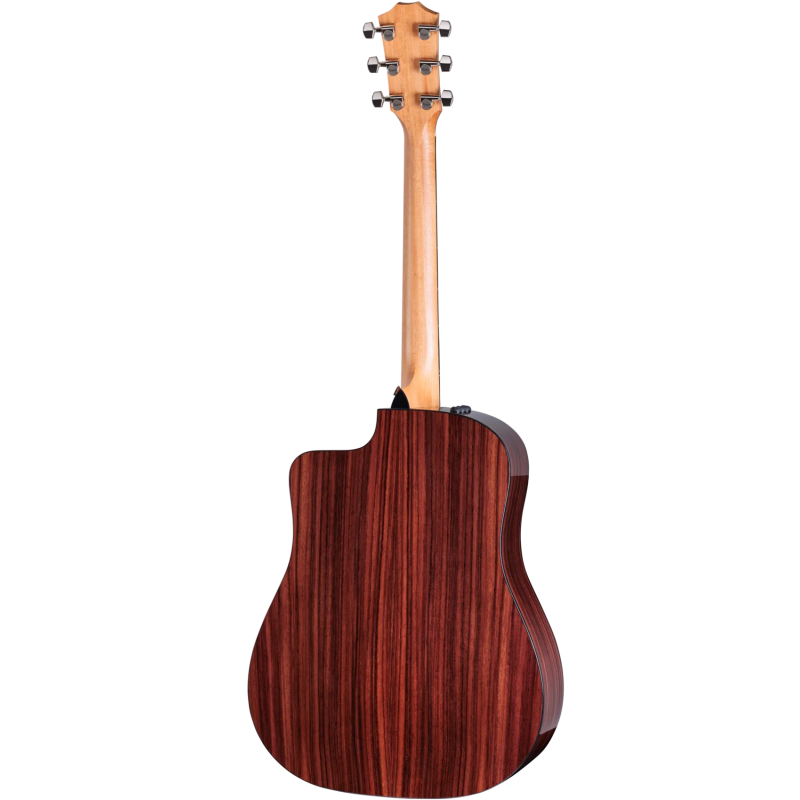 TAYLOR 210ce Plus
