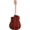 TAYLOR 210ce Plus