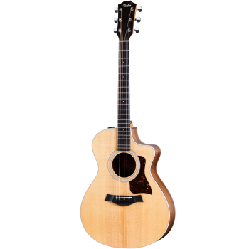 TAYLOR 212ce
