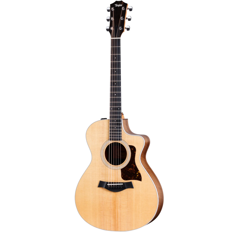 TAYLOR 212ce