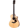 TAYLOR 212ce