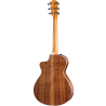 TAYLOR 212ce