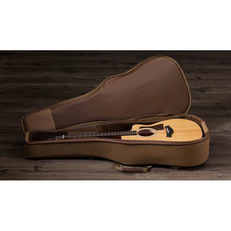 TAYLOR 212ce