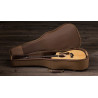 TAYLOR 212ce