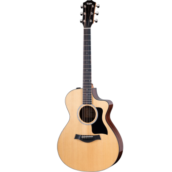 TAYLOR 212ce Plus