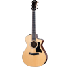 TAYLOR 212ce Plus