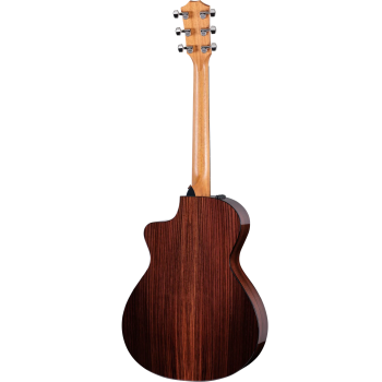 TAYLOR 212ce Plus