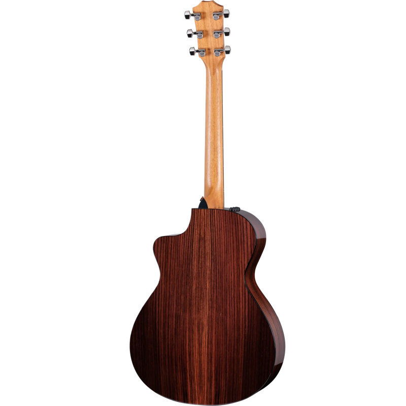 TAYLOR 212ce Plus
