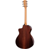 TAYLOR 212ce Plus