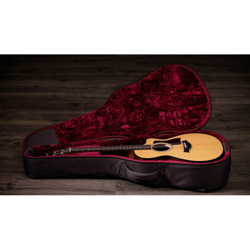 TAYLOR 212ce Plus