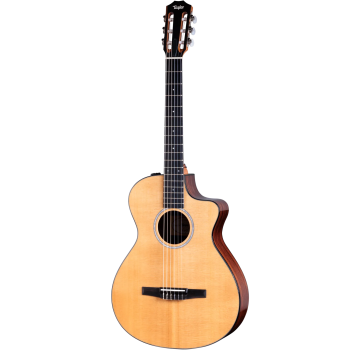 TAYLOR 212ce-N Plus