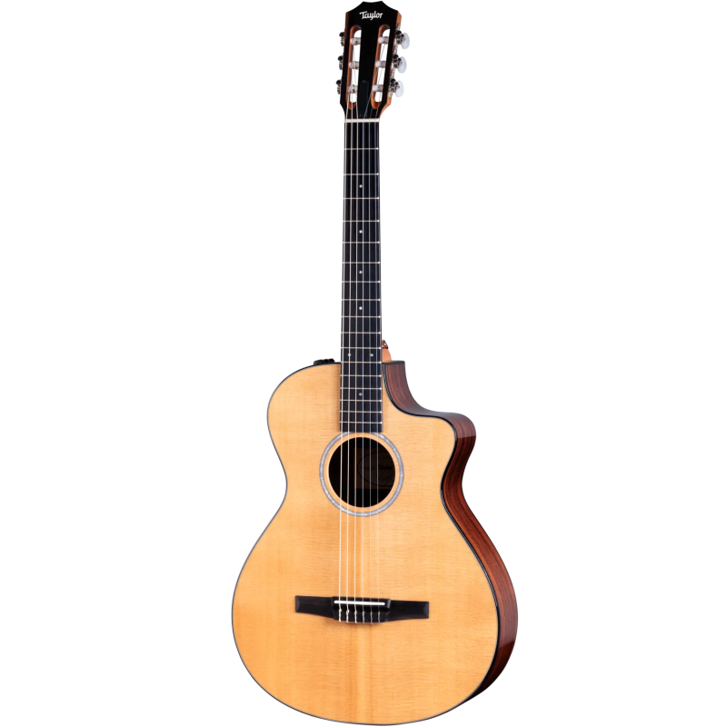 TAYLOR 212ce-N Plus