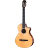 TAYLOR 212ce-N Plus
