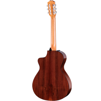 TAYLOR 212ce-N Plus