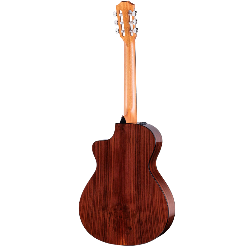 TAYLOR 212ce-N Plus
