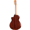 TAYLOR 212ce-N Plus
