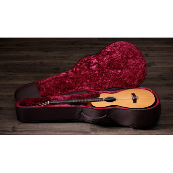 TAYLOR 212ce-N Plus